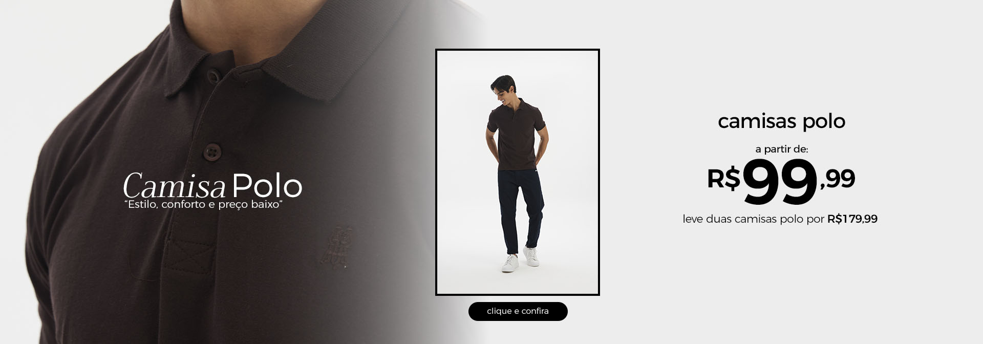 Polos | Desktop - 1920x840